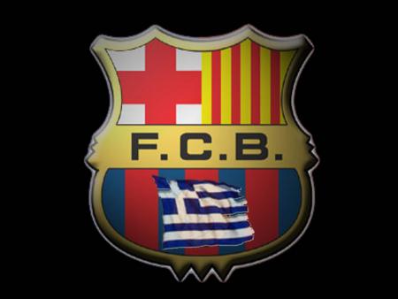 ����� �� ����� �� ��������